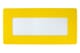 Artikelbild_1
